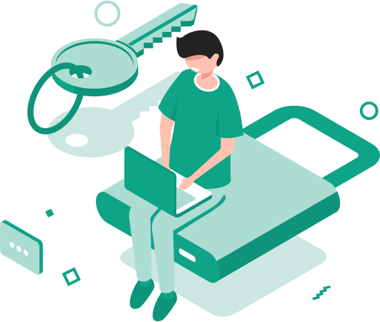 Inicia sesión en Art-Temoaya