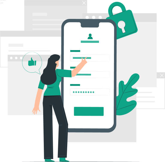 Registro Art-Temoaya